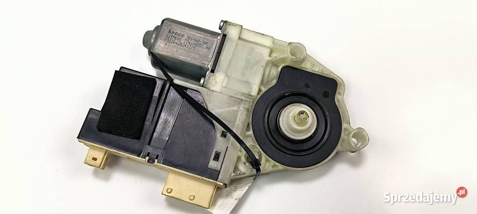 SILNICZEK SZYBY PP CITROEN C4 9681574880 osobowe Lipno