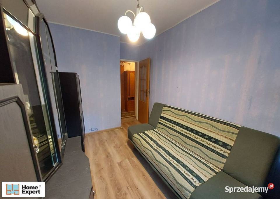 2pok 39met Lubińskiej WINDAPEŁEN ROZKŁAD Wrocław