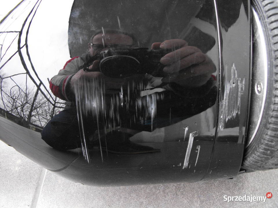 Deskorolka elektryczna MANTA MSB 001 podkarpackie