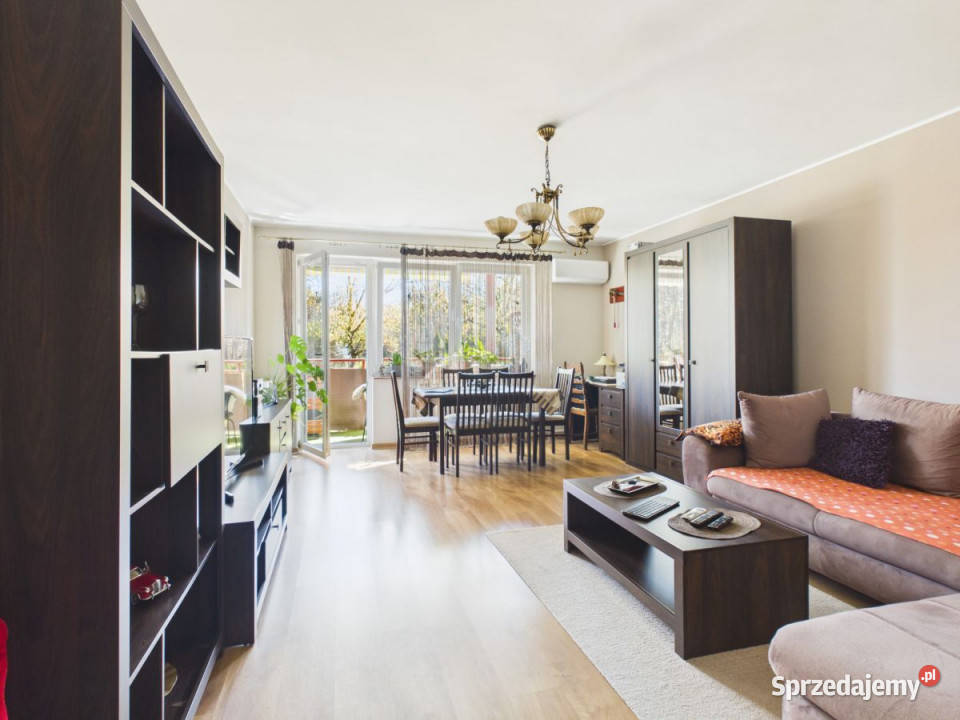 sprzedaży mieszkania Toruń Łódzka 801m2 3 80.1m2 Sprzedaż kujawsko-pomorskie