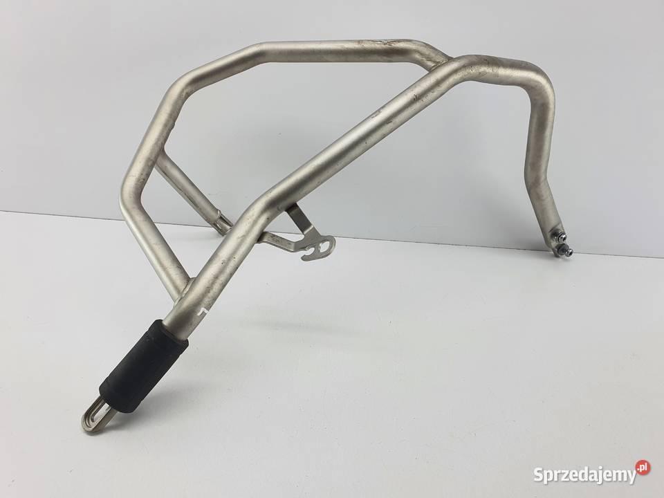 Gmol Stelaz Triumph Tiger 1200 Rally Explorer Pozostałe Łódź