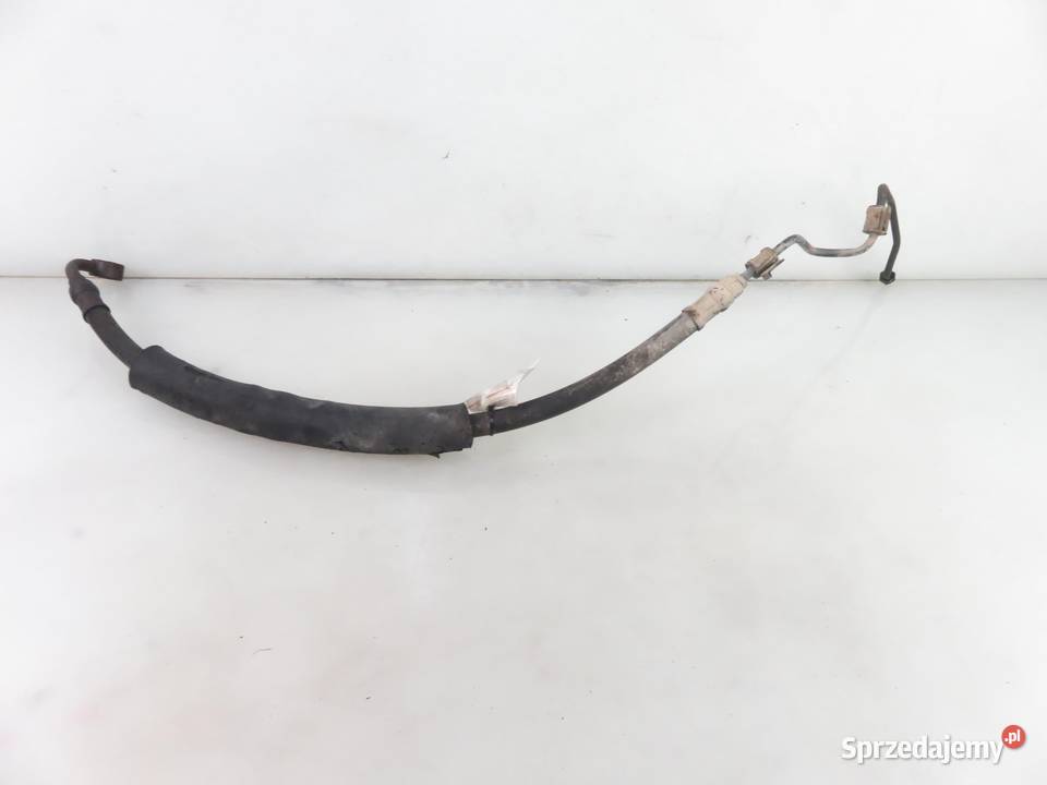 PRZEWÓD WSPOMAGANIA KIA PICANTO I 10 12V 61 G4HE małopolskie sprzedam