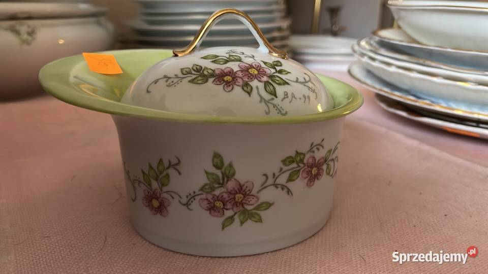 Puzderko Seltman Weiden Bavaria W Germany