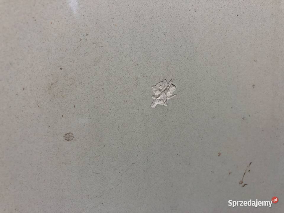 MASKA DAF XF Ciągnik siodłowy POKRYWA PRZEDNIA