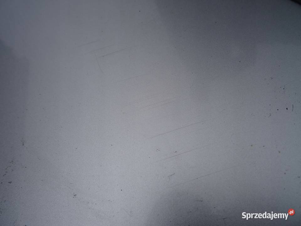 AUDI A8 D2 9902 DRZWI LEWY PRZOD LY7W 160UM osobowe