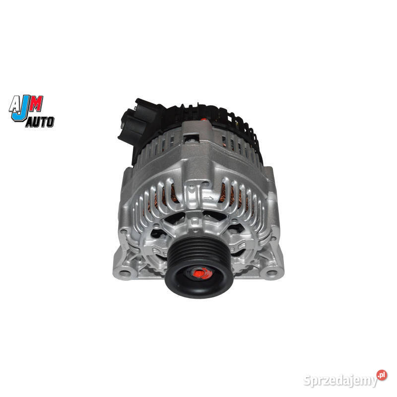 Alternator 9623727180 19 D 20 HDI Citroen osobowe