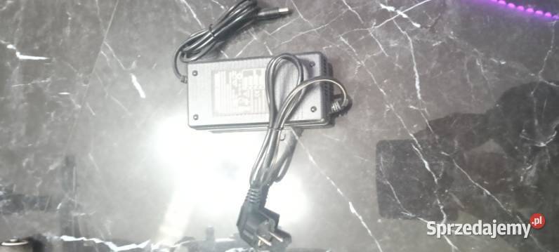 Przystawka elektryczna MediLife do wózka
