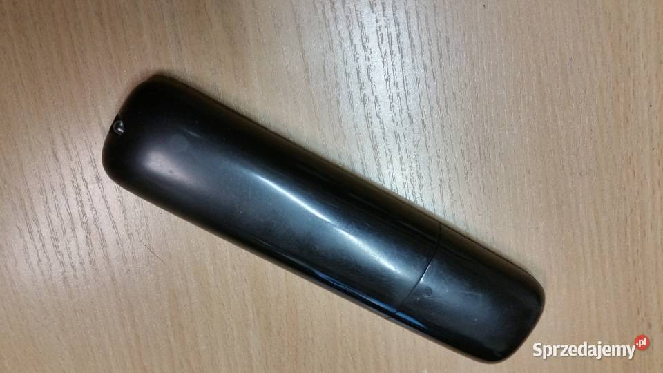 Oryginalny pilot tv PHILIPS Puławy
