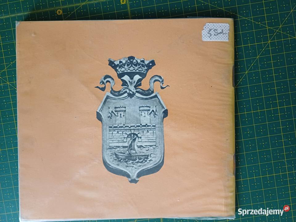 Jarosław małopolskie Kraków sprzedam