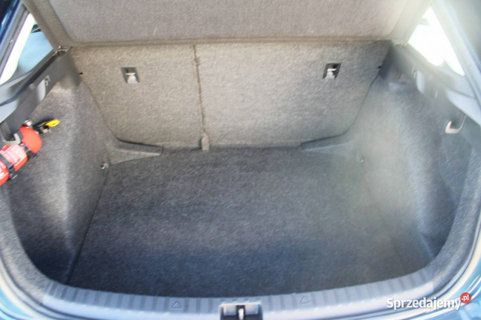 koda Scala Active 16Tdi Fvat Gwarancja Lane ASR (kontrola trakcji) Scala Warszawa