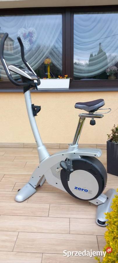 Rowerek treningowy Crane ZeroE Krzanowice