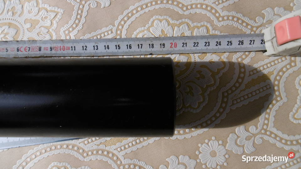 ciężarek kotwiczny obciąrzenie kotwica odważnik Namysłów