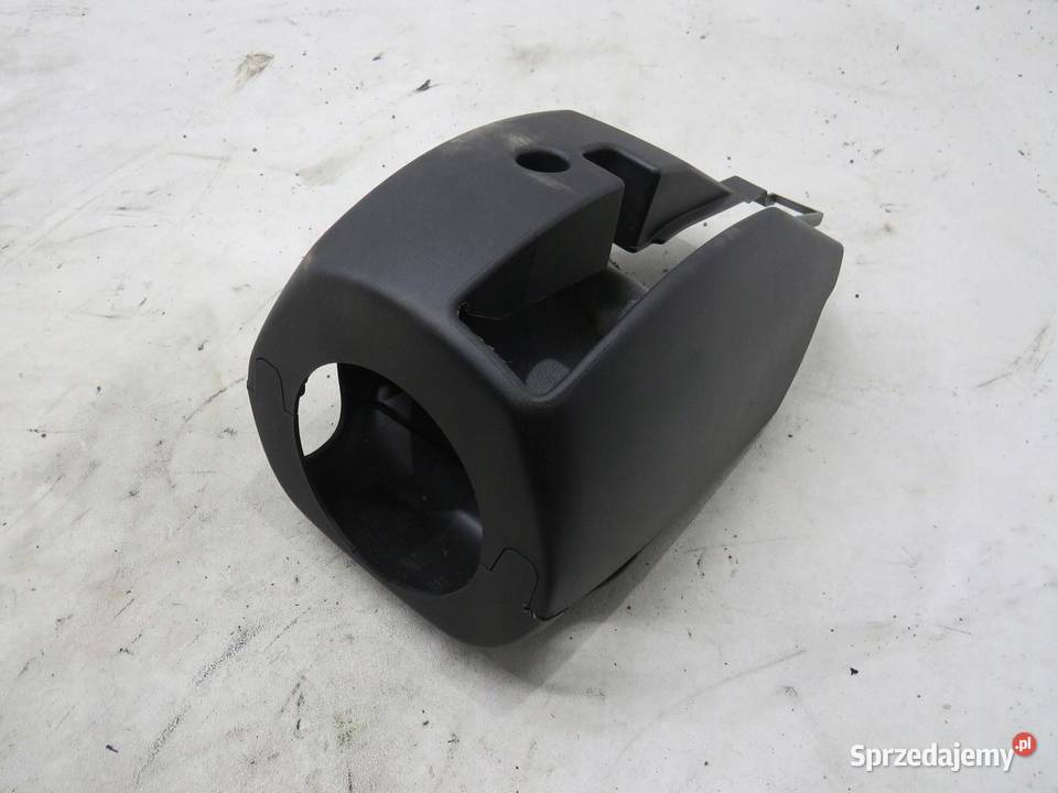 OSŁONA KOLUMNY KIEROWNICZEJ INSIGNIA B osobowe