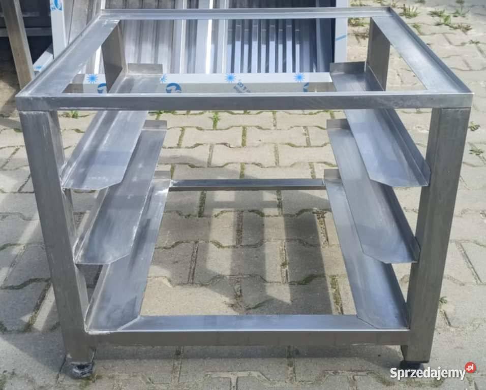 Podstawa Pod Zmywarkę 6155550 S 1160O Ostrów Wielkopolski sprzedam