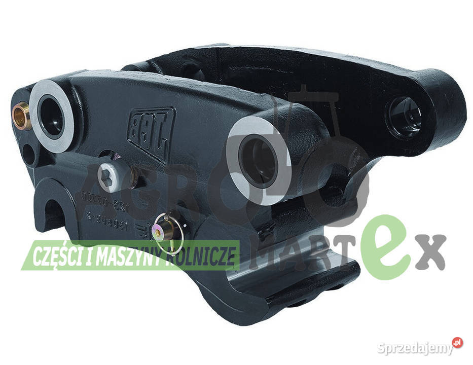 98088833 98088352 98084507 SZYBKOZŁĄCZE