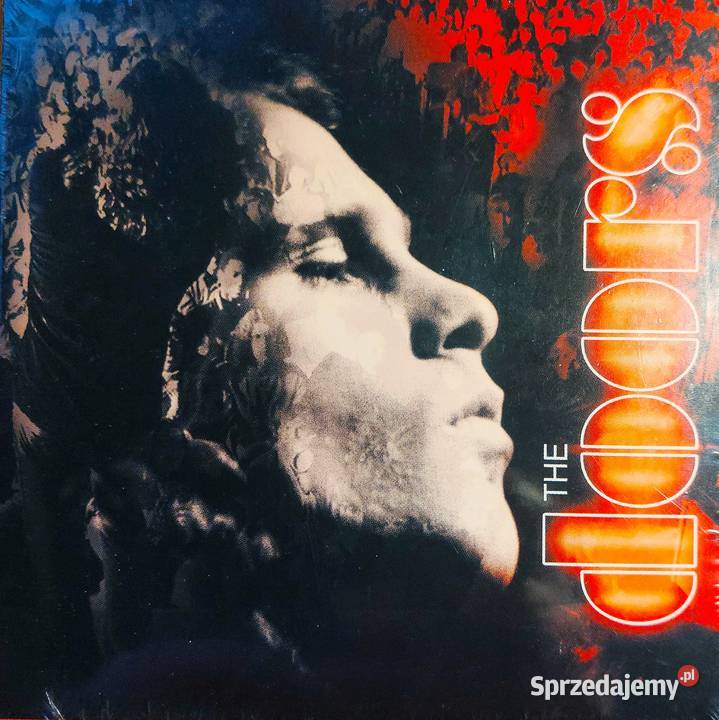 Unikat Album CD 6 płytowy Nowy Kultowego Zespołu Siedlce