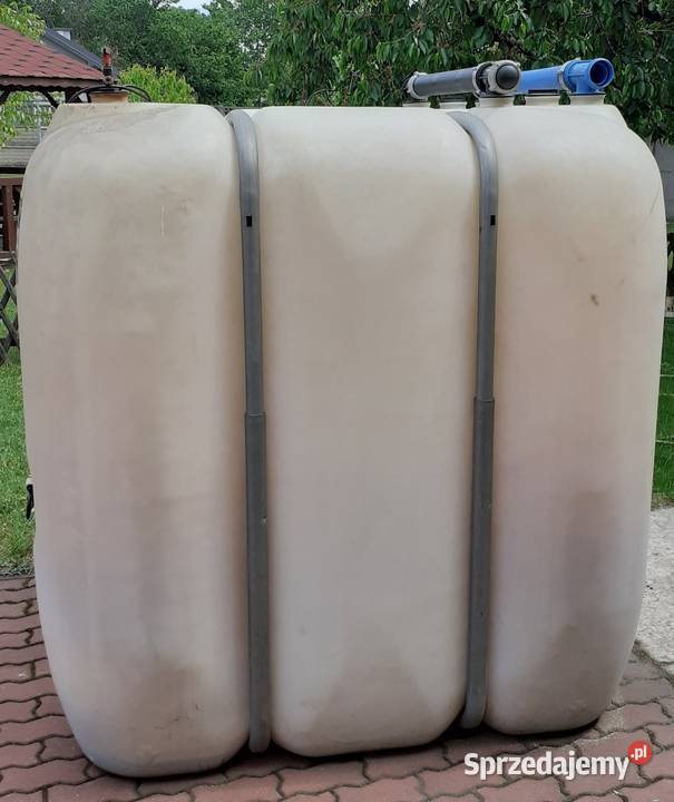 Piec Buderus G 115 RE 28 kw olejowy Częstochowa