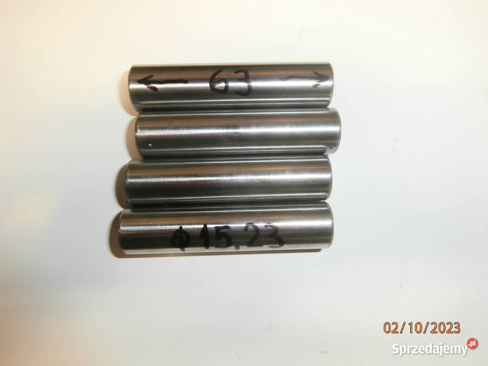 dkw nz 350 łódzkie Zduńska Wola sprzedam