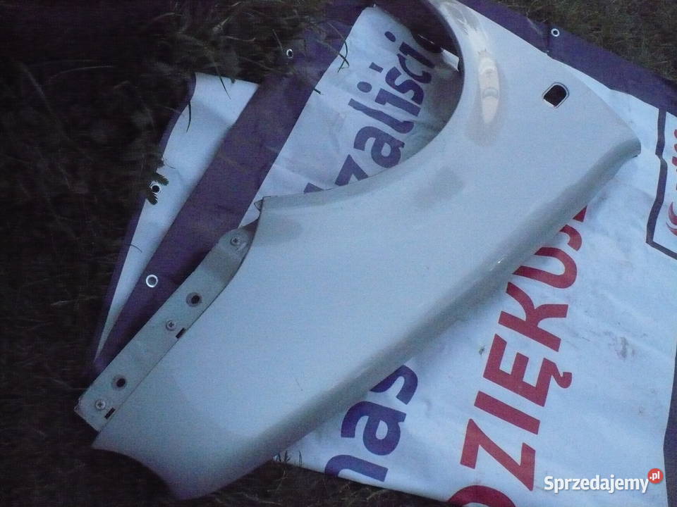 Częsci do Vw golfa IV 16b lubelskie sprzedam