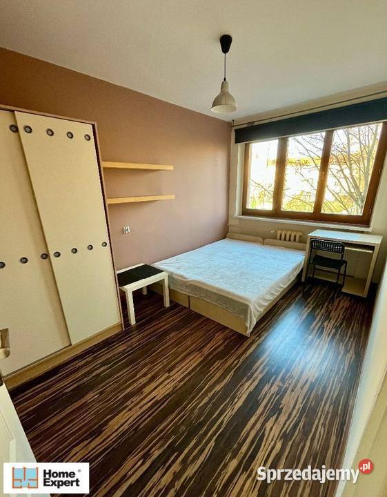 2pok 47met Dworca Świebodzkiego BALKONPIWNICA Wrocław