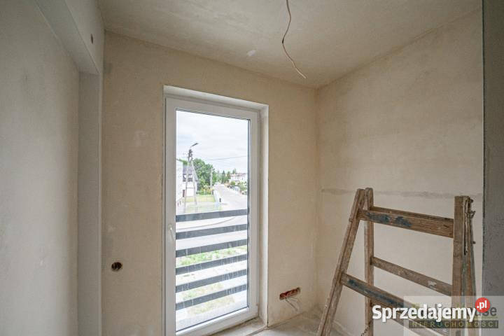 Ogłoszenie mieszkanie Opole 5644m2 2pokojowe sprzedam