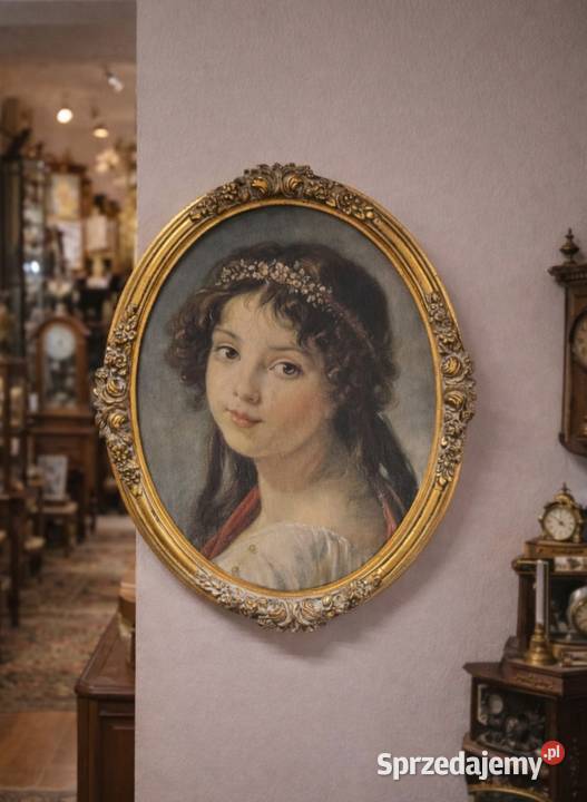 Obraz Kalisz Obrazki i obrazy