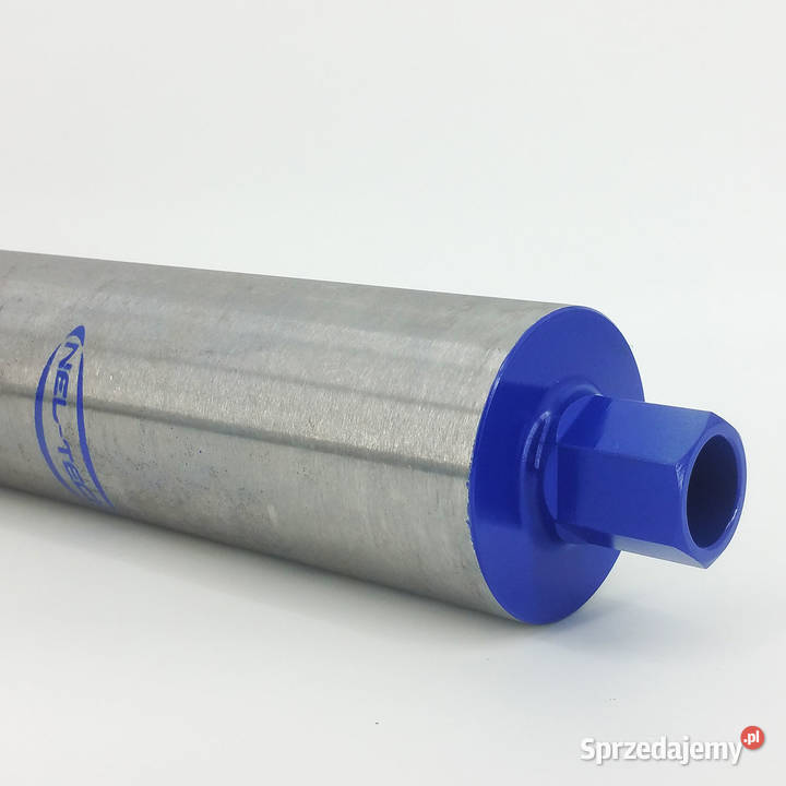 WIERTŁO KORONOWE DIAMENTOWE fi 102 mm PRODUCENT Nowy Sącz sprzedam