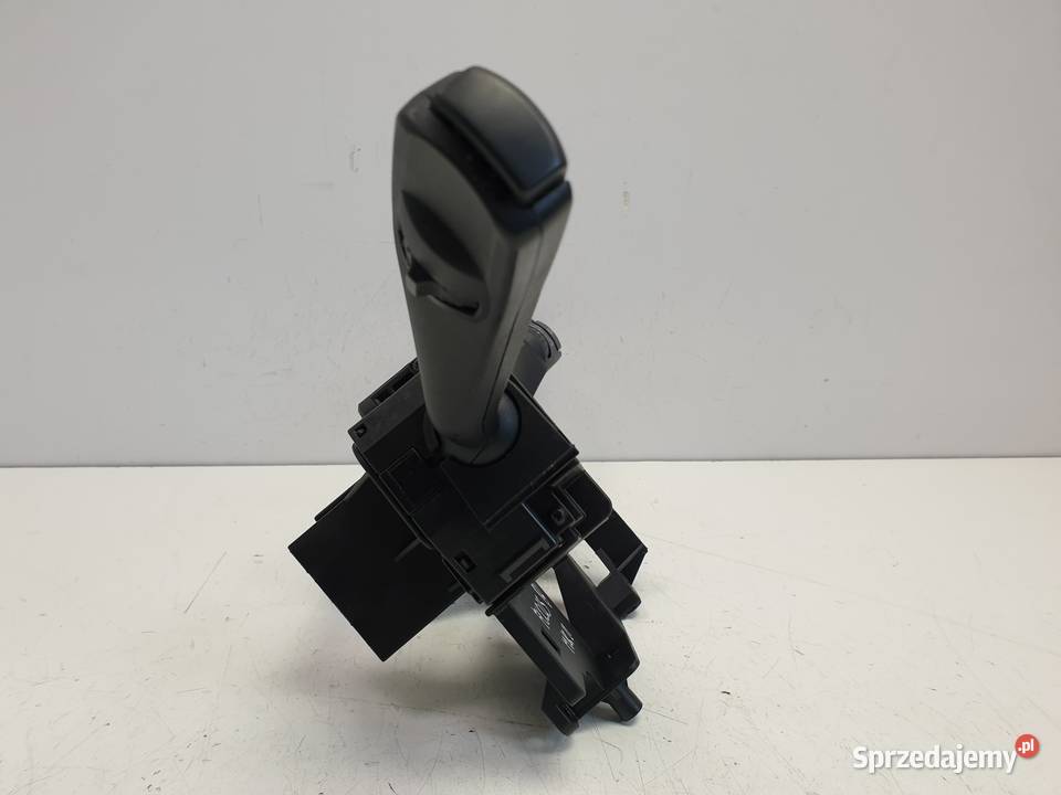 Ford Focus MK2 PRZEŁĄCZNIK ZESPOLONY oryginał Rudka