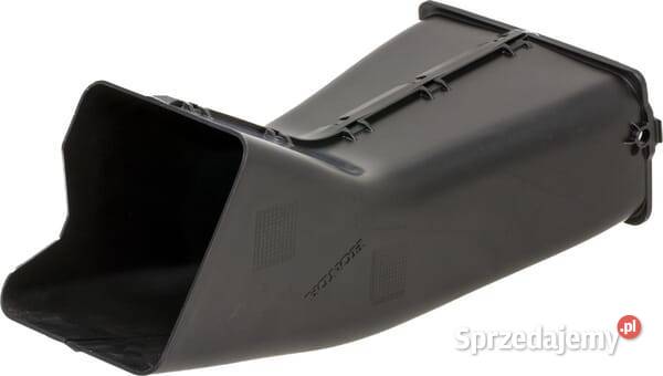 Discharge tunnel 76310VK1306 sprzedam