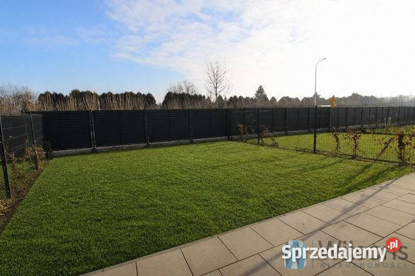 Mieszkanie na sprzedaż Wrocław Ołtaszyn 8491m2 4