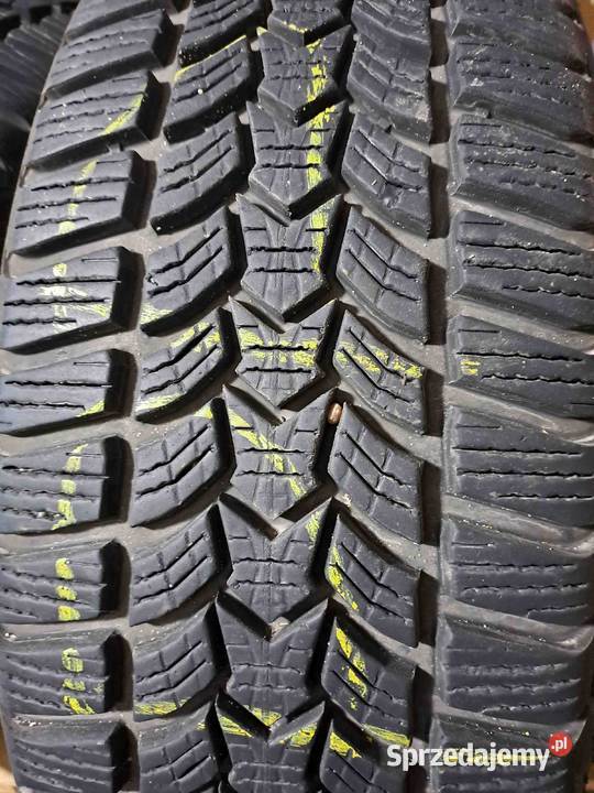 Dacia Duster 10 lpg comfort świętokrzyskie