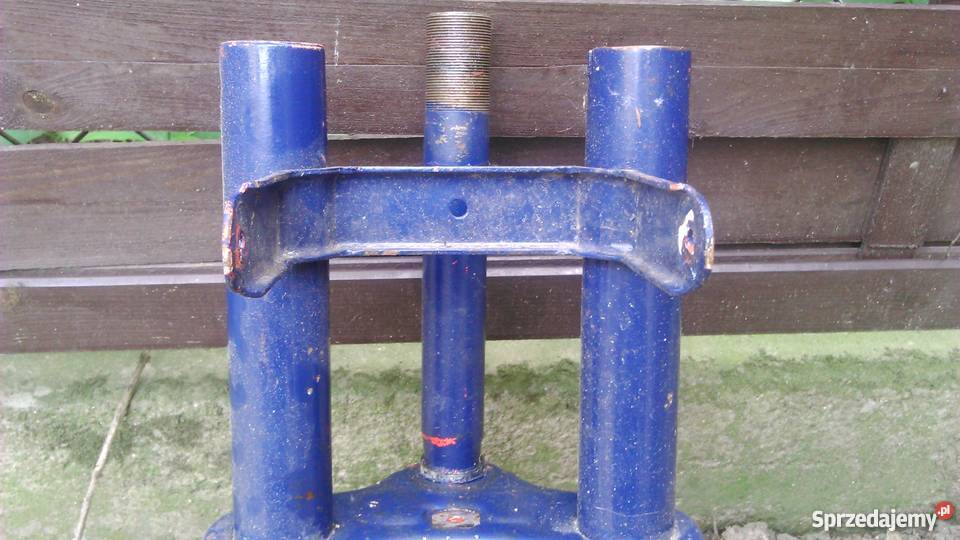 Lagi Romet ogar 200205 inne Motoryzacja Rzeszów