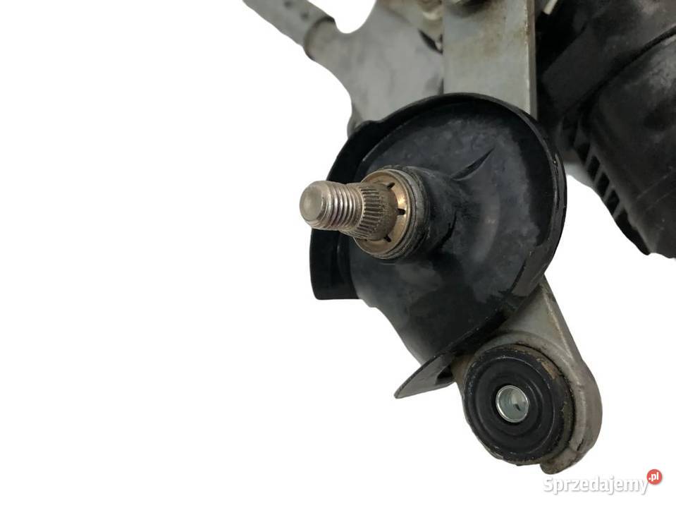 TOYOTA RAV4 III XA30 LIFT 22 D4D 2AD 150 2011R Skarżysko-Kamienna