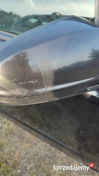 Opel Astra H łódzkie Jadwichna sprzedam