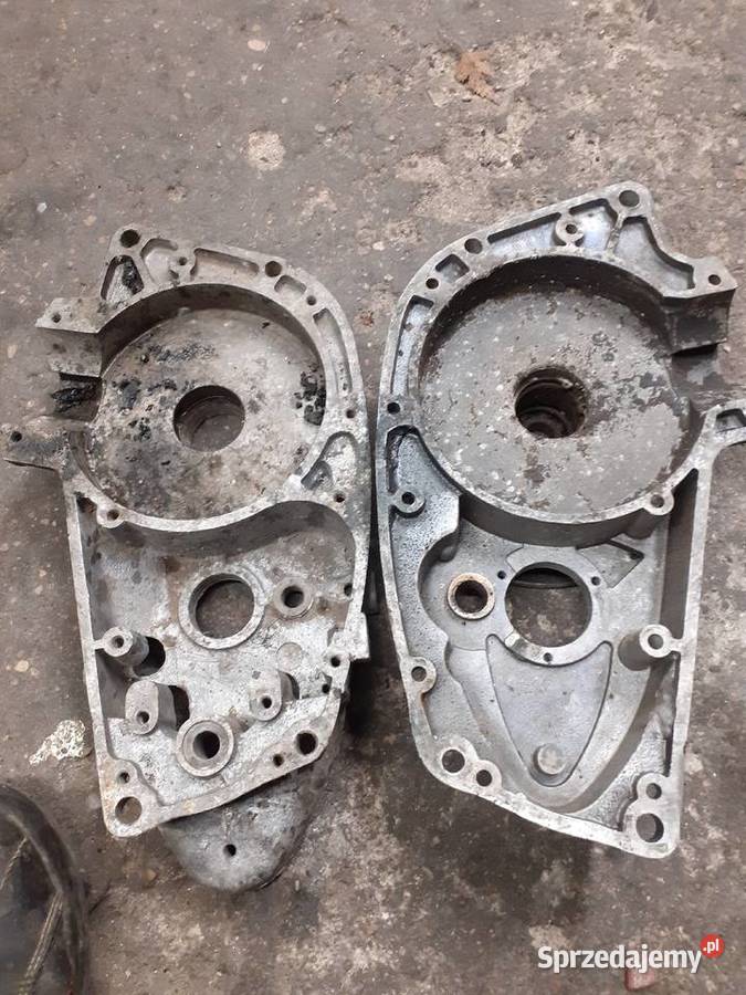 Wsk romet ogar komar kadet motorynka shl wfm osa kujawsko-pomorskie Gródek
