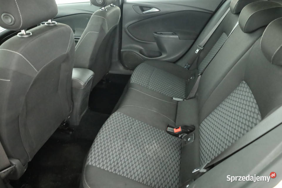 Opel Astra 14 T czujnik zmierzchu Piaseczno sprzedam