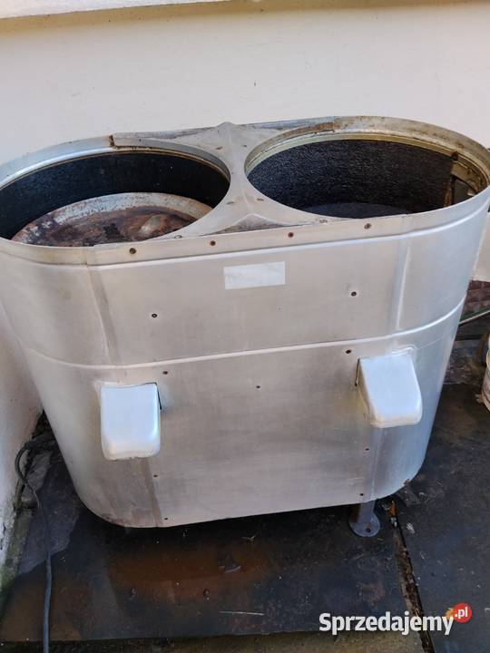 Obieraczka do ziemniaków spomasz Opole