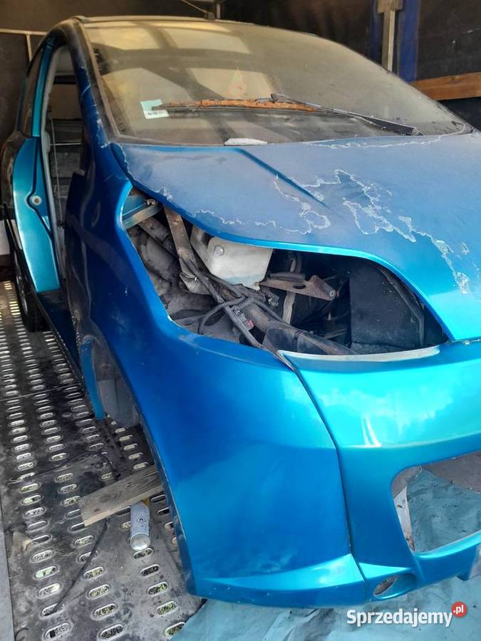 JDM ALOES BSI STEROWNIK i inne