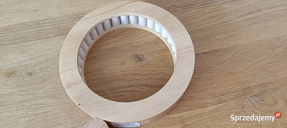 Organizer na biżuterię Umbra NATURALNY w Warszawa