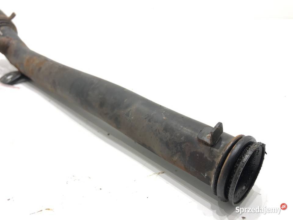 RURA WODY DACIA DOKKER 16 83 podkarpackie sprzedam