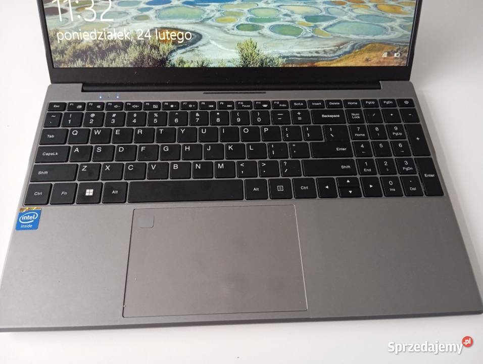Laptop XIAOMA Intel Core I76600U 16GB RAM 1TB
