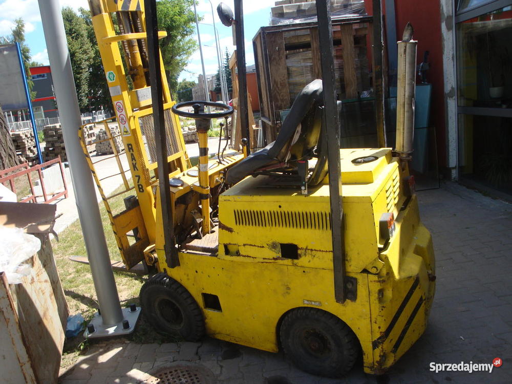 Maszyny do produkcji okien PCV Wrocław sprzedam