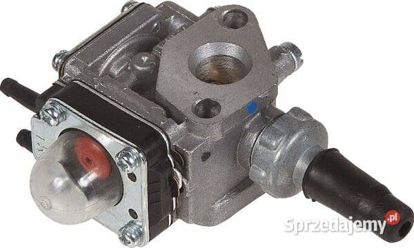 Gaźnik pasujący do TH043DCJ80 150032752 Kamionna