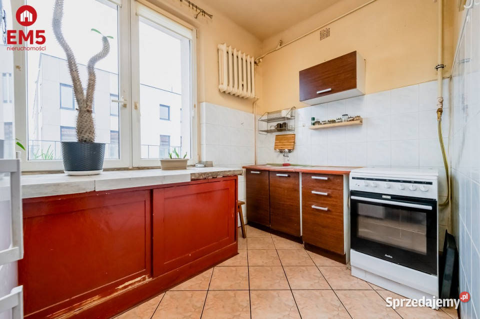 sprzedaży mieszkania Białystok Łąkowa 5037m2