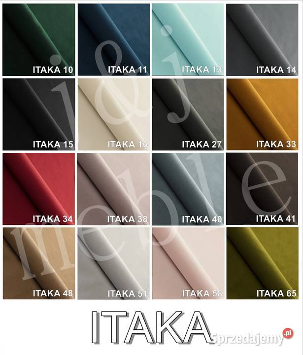 FOTEL USZAK Z PODNÓŻKIEM STYL CHESTERFIELD Warszawa