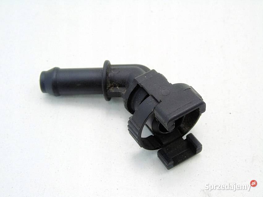 KRÓCIEC VACUM POMPY 15 DCI QUSHQAI TIIDA CLIO 3 Sosnowiec