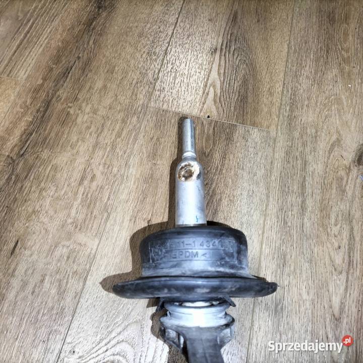 Ramię wybieraka biegów BMW E46 Poręba sprzedam