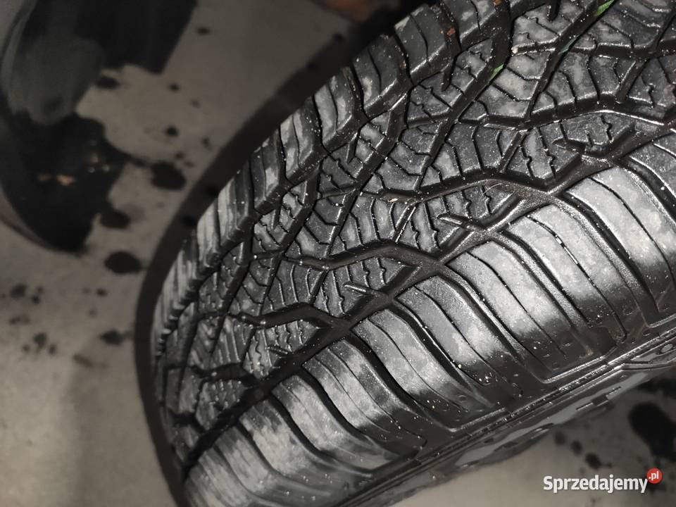 Fiat panda 12 LPG KLIMA NISKI PRZEBIEG VAT1 69KM Warszawa