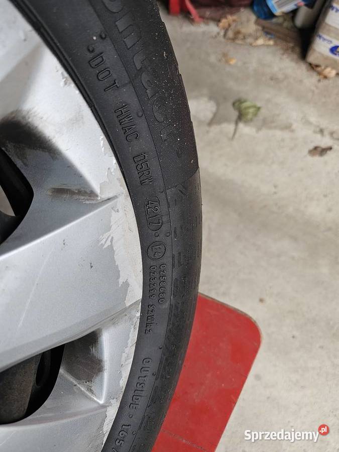 Opony 16570R14 letnie Radom