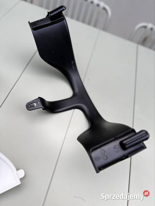 Tripp Trapp Baby Set Komorniki